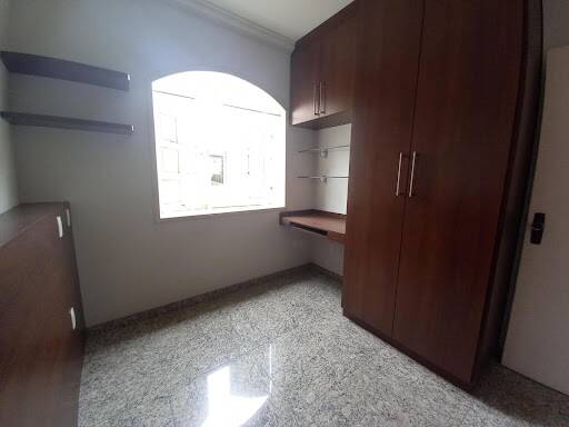 Casa, 3 quartos, 150 m² - Foto 13