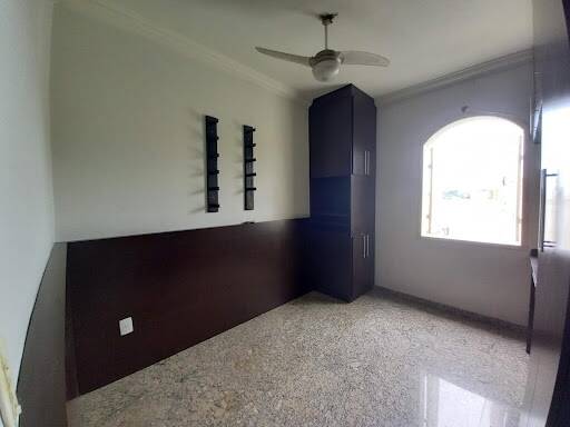 Casa, 3 quartos, 150 m² - Foto 14