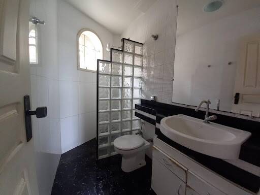 Casa, 3 quartos, 150 m² - Foto 15