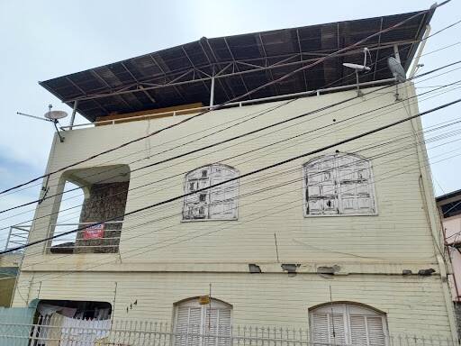 Casa, 3 quartos, 150 m² - Foto 16