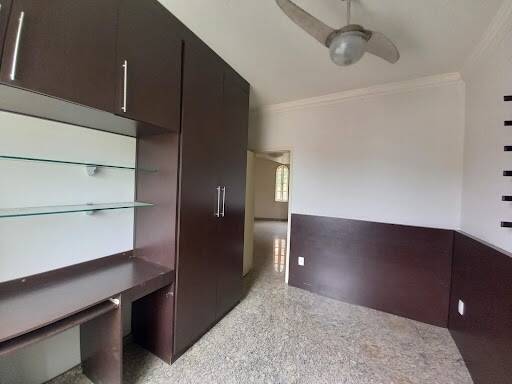 Casa, 3 quartos, 150 m² - Foto 17