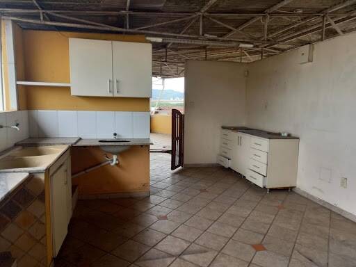 Casa, 3 quartos, 150 m² - Foto 18