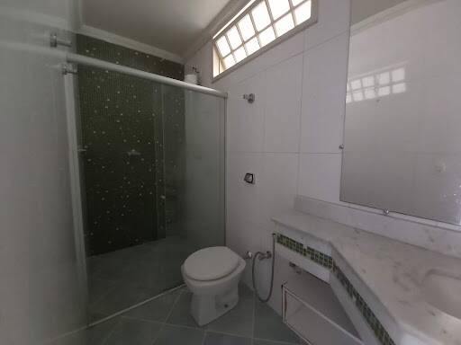 Casa, 3 quartos, 150 m² - Foto 19