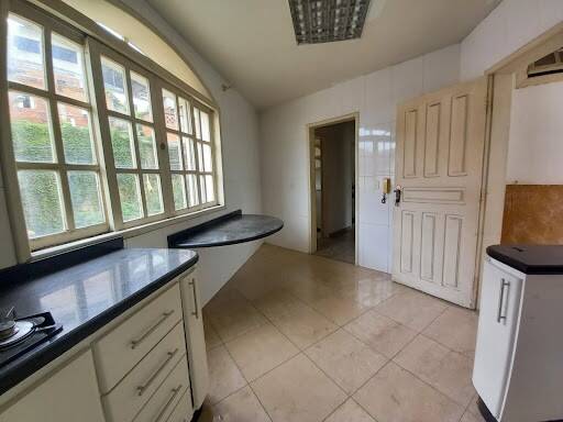 Casa, 3 quartos, 150 m² - Foto 20