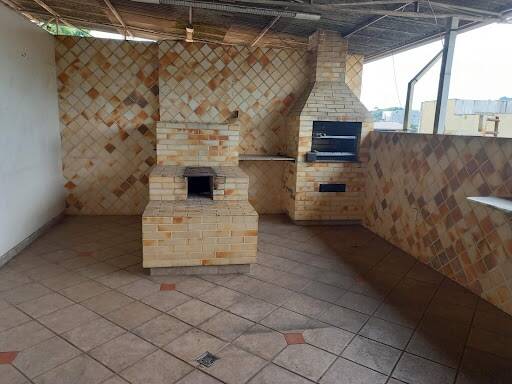 Casa, 3 quartos, 150 m² - Foto 21