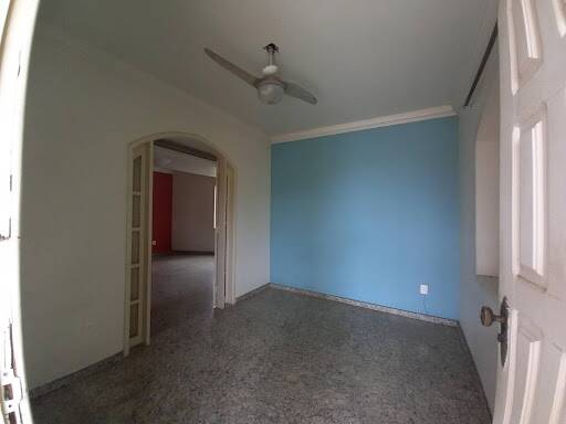 Casa, 3 quartos, 150 m² - Foto 22