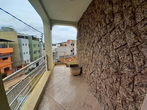 Casa, 3 quartos, 150 m² - Foto 23