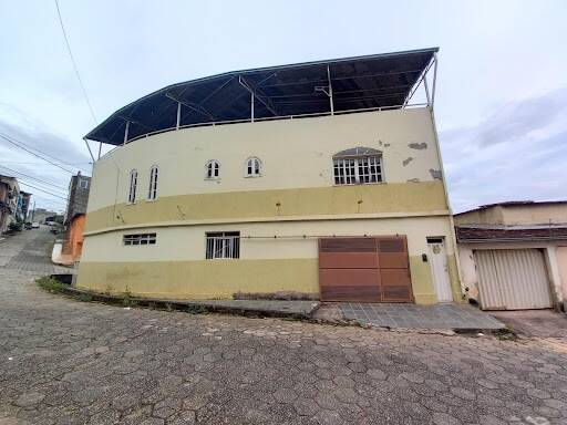 Casa, 3 quartos, 150 m² - Foto 24