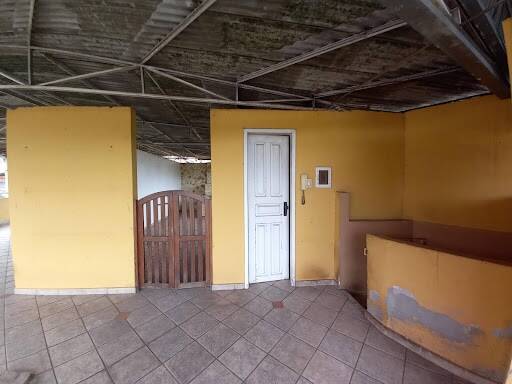 Casa, 3 quartos, 150 m² - Foto 25