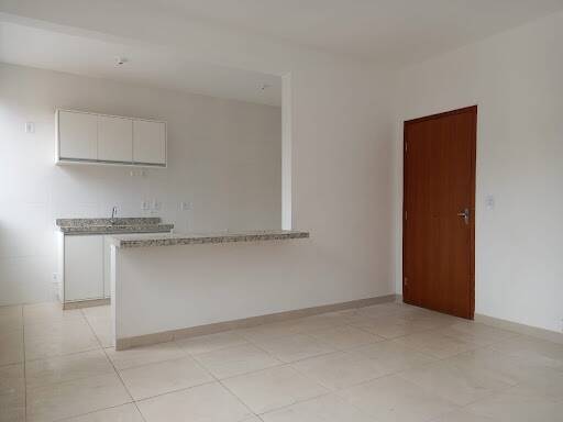 Apartamento, 2 quartos - Foto 1