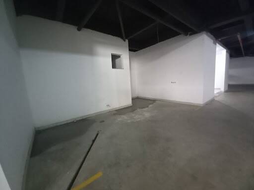 Apartamento, 2 quartos - Foto 9