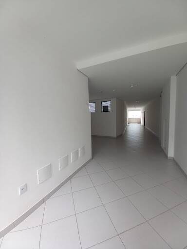 Apartamento, 2 quartos - Foto 8