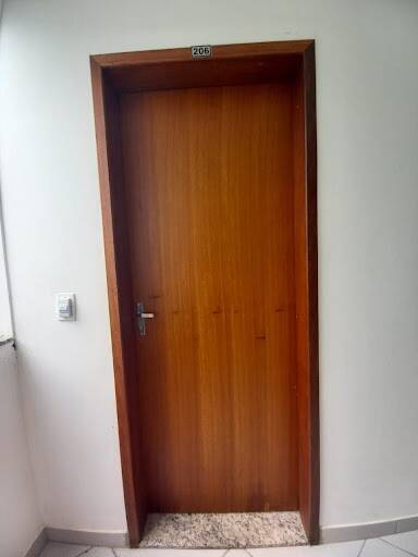Apartamento, 2 quartos - Foto 7