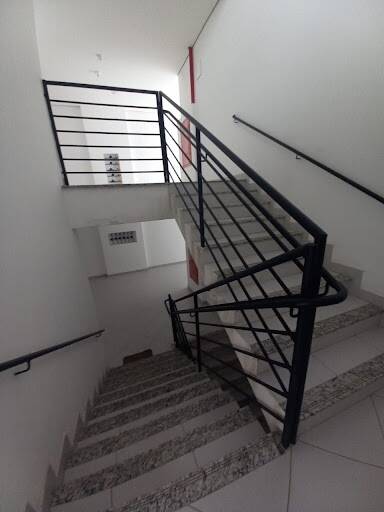 Apartamento, 2 quartos - Foto 10