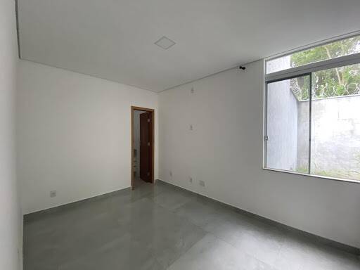 Casa, 3 quartos, 160 m² - Foto 3