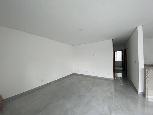 Casa, 3 quartos, 160 m² - Foto 4