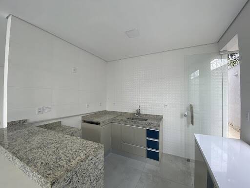 Casa, 3 quartos, 160 m² - Foto 5