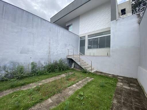 Casa, 3 quartos, 160 m² - Foto 6