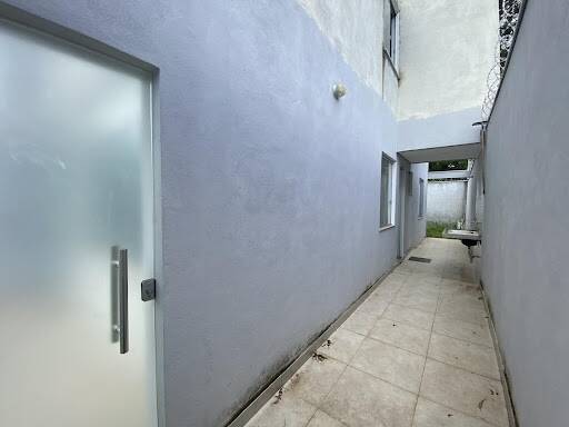 Casa, 3 quartos, 160 m² - Foto 7