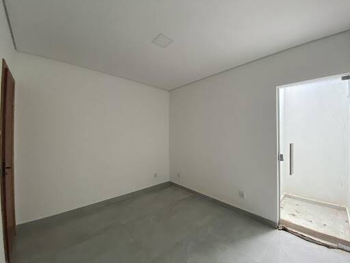 Casa, 3 quartos, 160 m² - Foto 8