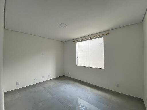 Casa, 3 quartos, 160 m² - Foto 9