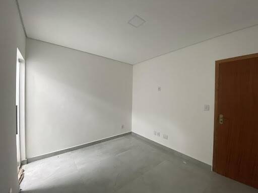 Casa, 3 quartos, 160 m² - Foto 11