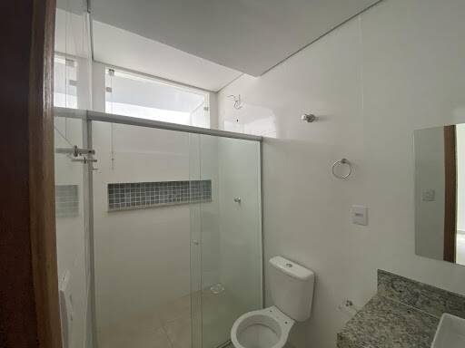 Casa, 3 quartos, 160 m² - Foto 13