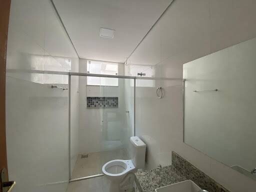 Casa, 3 quartos, 160 m² - Foto 14