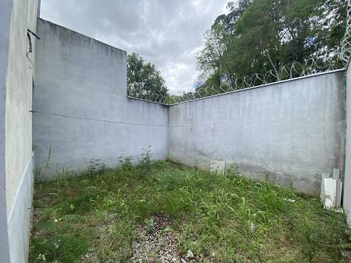 Casa, 3 quartos, 160 m² - Foto 15