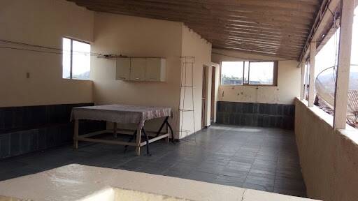 Casa à venda com 5 quartos, 360m² - Foto 21