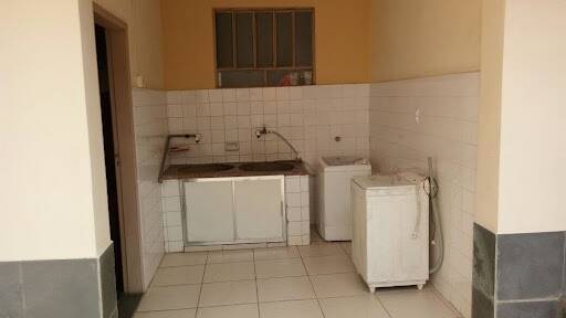 Casa à venda com 5 quartos, 360m² - Foto 15