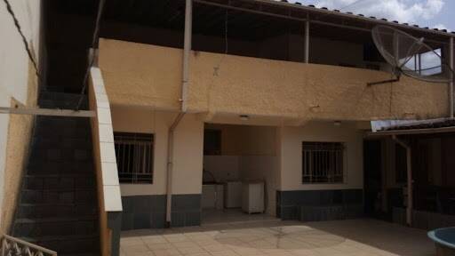Casa à venda com 5 quartos, 360m² - Foto 17