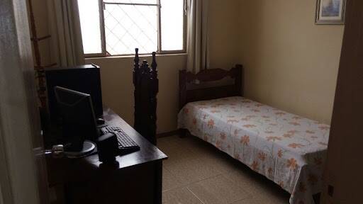 Casa à venda com 5 quartos, 360m² - Foto 8