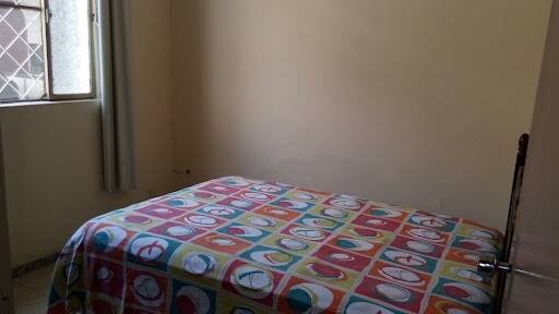 Casa à venda com 5 quartos, 360m² - Foto 10