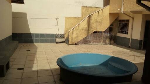 Casa à venda com 5 quartos, 360m² - Foto 18