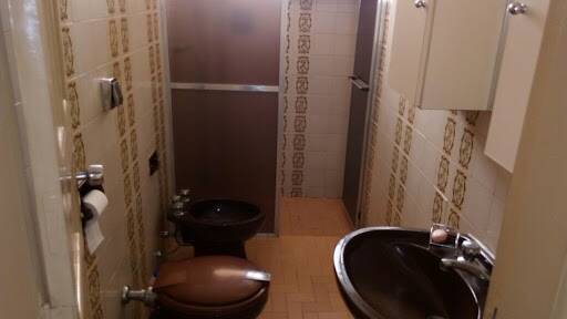 Casa à venda com 5 quartos, 360m² - Foto 14