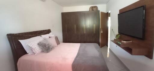 Casa à venda com 4 quartos, 360m² - Foto 10