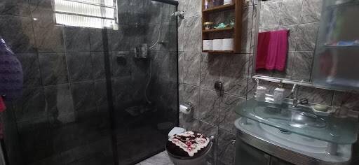 Casa à venda com 4 quartos, 360m² - Foto 13