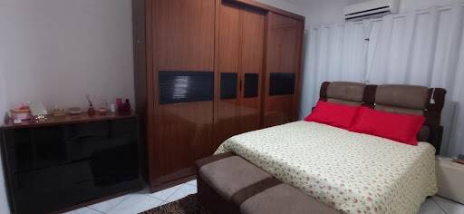 Casa à venda com 4 quartos, 360m² - Foto 11