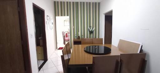 Casa à venda com 4 quartos, 360m² - Foto 17