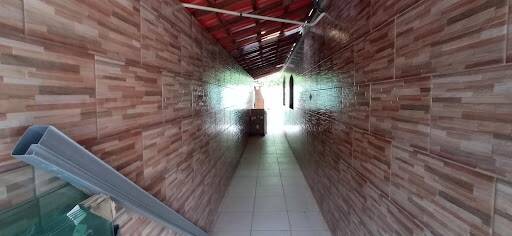 Casa à venda com 4 quartos, 360m² - Foto 19
