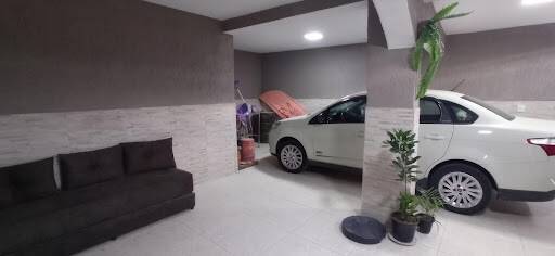 Casa à venda com 4 quartos, 360m² - Foto 20