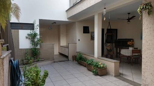 Casa à venda com 4 quartos, 267m² - Foto 15