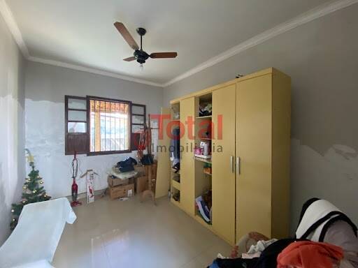 Casa à venda com 3 quartos, 360m² - Foto 5