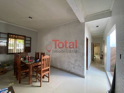 Casa à venda com 3 quartos, 360m² - Foto 8