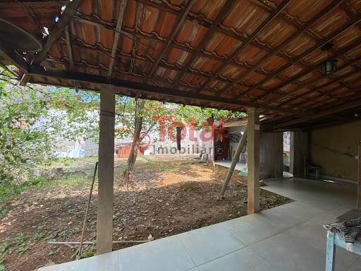 Casa à venda com 3 quartos, 360m² - Foto 9