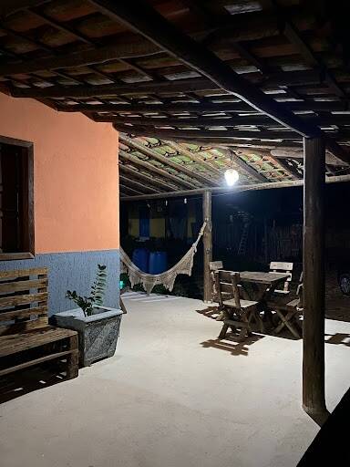 Chácara, 13 quartos - Foto 2