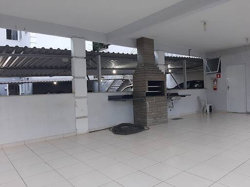Apartamento, 2 quartos - Foto 7