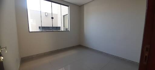 Apartamento à venda com 3 quartos, 133m² - Foto 2