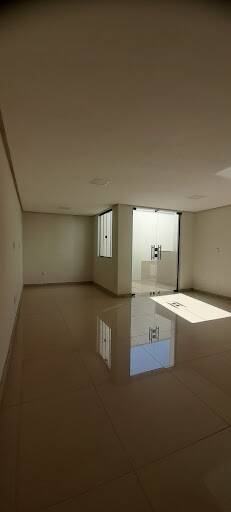 Apartamento à venda com 3 quartos, 133m² - Foto 5